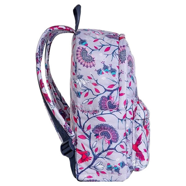 Рюкзак молодежный "Abby Silence", 32x26x12 см, CoolPack - № 3 Рюкзак молодежный "Abby Silence", 32x26x12 см, CoolPack - № 3