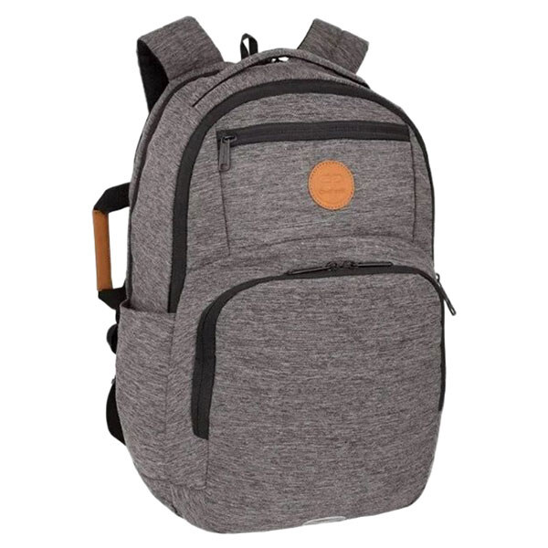 Рюкзак молодежный "Army Grif", 44х32х19 см, CoolPack - № 1 Рюкзак молодежный "Army Grif", 44х32х19 см, CoolPack - № 1
