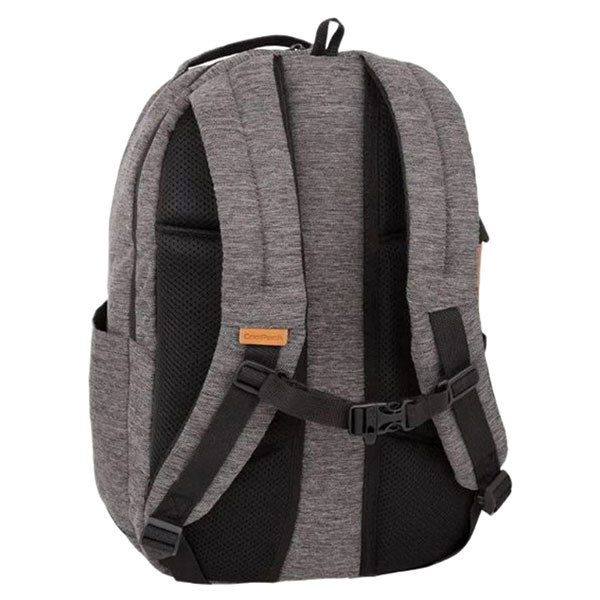 Рюкзак молодежный "Army Grif", 44х32х19 см, CoolPack - № 2 Рюкзак молодежный "Army Grif", 44х32х19 см, CoolPack - № 2
