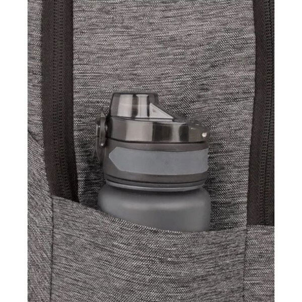 Рюкзак молодежный "Army Grif", 44х32х19 см, CoolPack - № 5 Рюкзак молодежный "Army Grif", 44х32х19 см, CoolPack - № 5