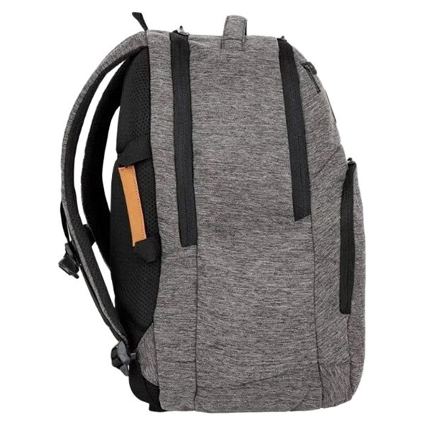 Рюкзак молодежный "Army Grif", 44х32х19 см, CoolPack - № 6 Рюкзак молодежный "Army Grif", 44х32х19 см, CoolPack - № 6