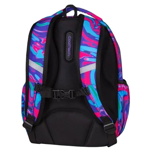Рюкзак молодіжний "Joy S MARBLE", 39х28х15 см, CoolPack - № 2 Рюкзак молодіжний "Joy S MARBLE", 39х28х15 см, CoolPack - № 2