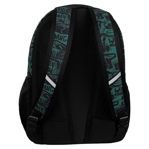 Рюкзак молодежный "Pick Danger", 41х30х16 см, CoolPack - № 2 Рюкзак молодежный "Pick Danger", 41х30х16 см, CoolPack - № 2