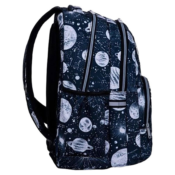 Рюкзак молодежный "Pick Moon", 41x30x16 см, CoolPack - № 2 Рюкзак молодежный "Pick Moon", 41x30x16 см, CoolPack - № 2