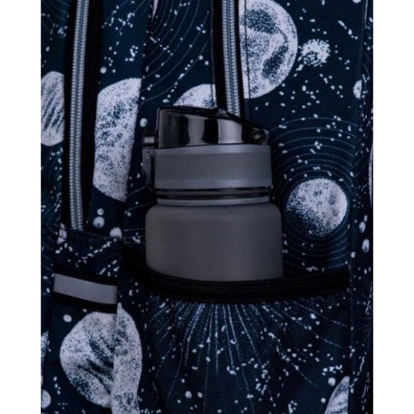Рюкзак молодежный "Pick Moon", 41x30x16 см, CoolPack - № 5 Рюкзак молодежный "Pick Moon", 41x30x16 см, CoolPack - № 5