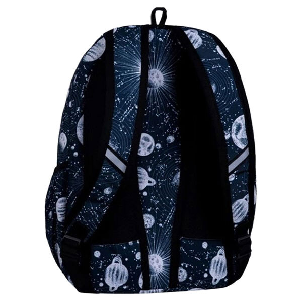 Рюкзак молодежный "Pick Moon", 41x30x16 см, CoolPack - № 6 Рюкзак молодежный "Pick Moon", 41x30x16 см, CoolPack - № 6