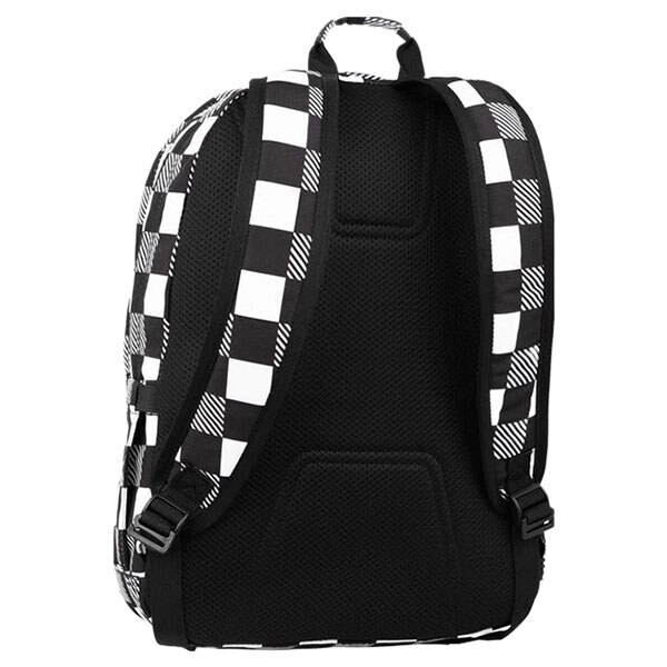Рюкзак молодежный "Scout Checkers", 45x32x18 см, CoolPack - № 2 Рюкзак молодежный "Scout Checkers", 45x32x18 см, CoolPack - № 2
