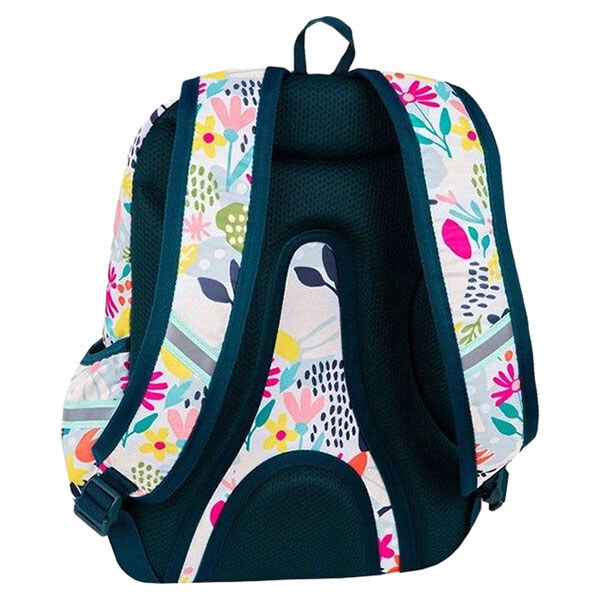 Рюкзак молодежный "Spiner Sunny Day", 16”, 41x30x13 см, CoolPack - № 2 Рюкзак молодежный "Spiner Sunny Day", 16”, 41x30x13 см, CoolPack - № 2