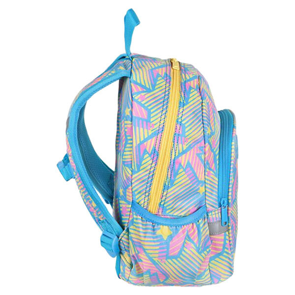 Рюкзак молодежный "Toby Dance Floor", 35 см, CoolPack - № 4 Рюкзак молодежный "Toby Dance Floor", 35 см, CoolPack - № 4