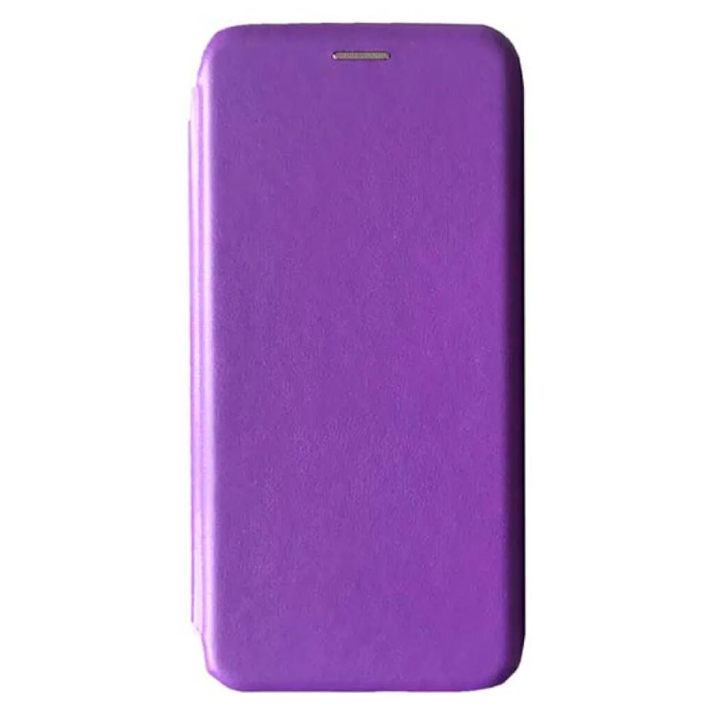 Чохол (книжка) Samsung A576 Galaxy А57 / Galaxy A57 5G, G-Case Ranger, Ліловий - № 1 Чохол (книжка) Samsung A576 Galaxy А57 / Galaxy A57 5G, G-Case Ranger, Ліловий - № 1