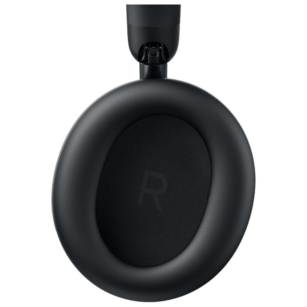 Bluetooth-гарнитура Anker SoundCore Space 2, С микрофоном, Стерео, Черный - № 4 Bluetooth-гарнитура Anker SoundCore Space 2, С микрофоном, Стерео, Черный - № 4