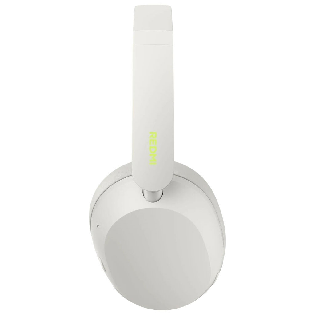 Bluetooth-гарнитура Xiaomi Redmi Headphones Neo, С микрофоном, Стерео, Белый - № 2 Bluetooth-гарнитура Xiaomi Redmi Headphones Neo, С микрофоном, Стерео, Белый - № 2