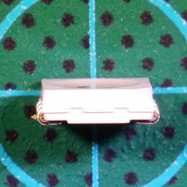 Світлодіод SMD 5050 WS2813B - № 2 Світлодіод SMD 5050 WS2813B - № 2