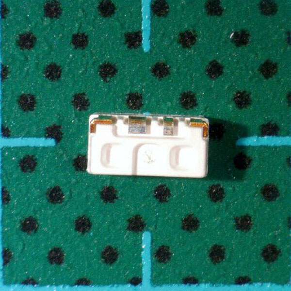 Світлодіод SMD SJ-6812-4020SIDE RGB SK6812 - № 2 Світлодіод SMD SJ-6812-4020SIDE RGB SK6812 - № 2