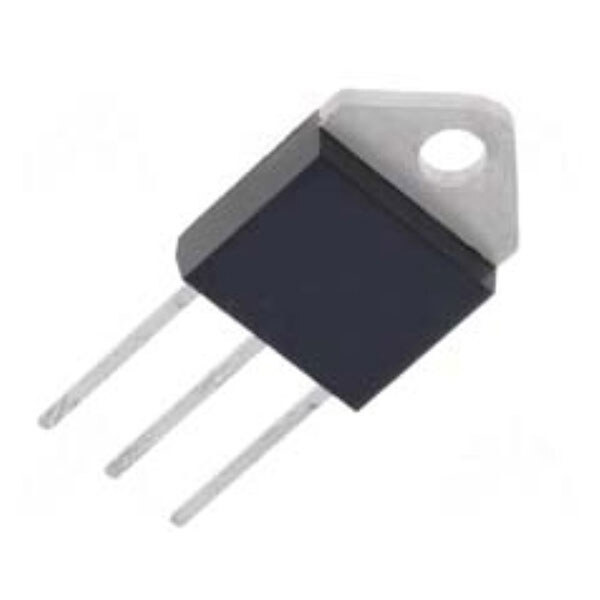 Симістор JST41Z-1200BW - № 1 Симістор JST41Z-1200BW - № 1