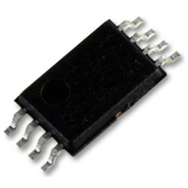 Транзистор AO8810 - № 1 Транзистор AO8810 - № 1