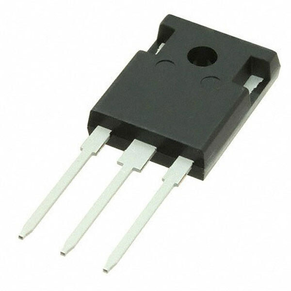 Транзистор CI19N120SM - № 1 Транзистор CI19N120SM - № 1