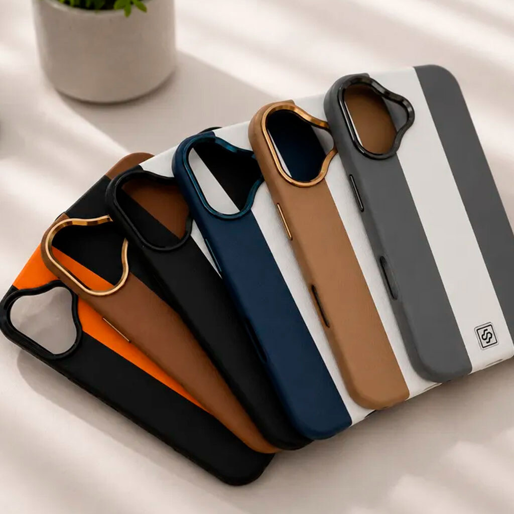 Чехол (накладка) Apple iPhone 13, Rally, MagSafe, Black-White, Черный - № 7 Чехол (накладка) Apple iPhone 13, Rally, MagSafe, Black-White, Черный - № 7