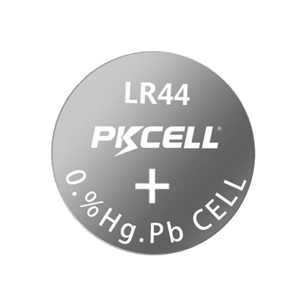 Батарейка LR44 AG13 A76F-U10 алкалайн - № 1 Батарейка LR44 AG13 A76F-U10 алкалайн - № 1