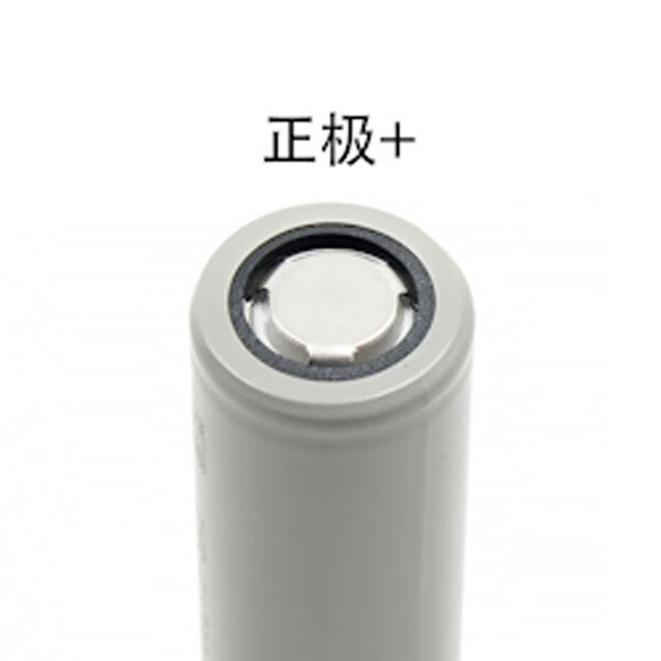 Акумулятор Li-ion Molicel INR21700-P42A 4200mAh 3.7V б/захисту 45A, до -40C - № 3 Акумулятор Li-ion Molicel INR21700-P42A 4200mAh 3.7V б/захисту 45A, до -40C - № 3