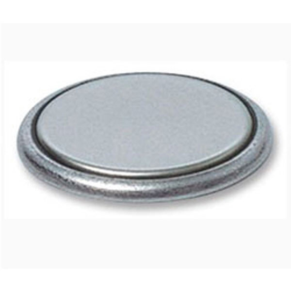 Батарейка CR1620-C5 - № 1 Батарейка CR1620-C5 - № 1