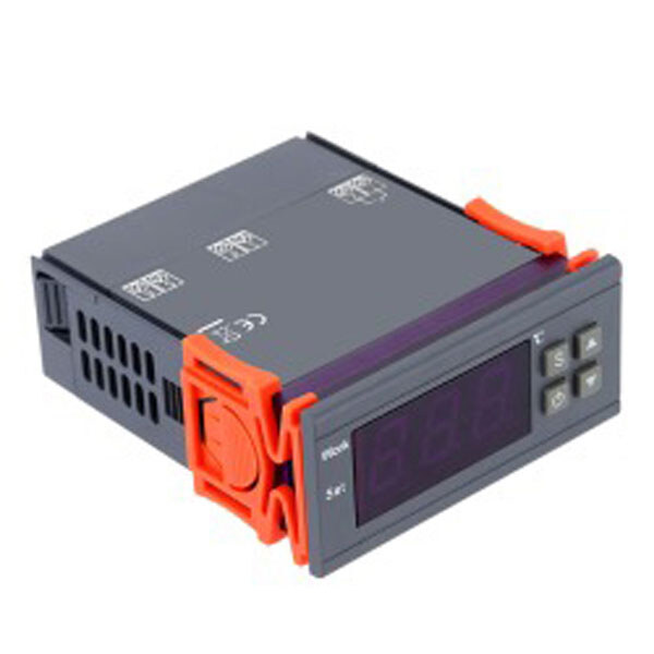 Модуль електронний для Термостат MH1210W 12V - № 1 Модуль електронний для Термостат MH1210W 12V - № 1