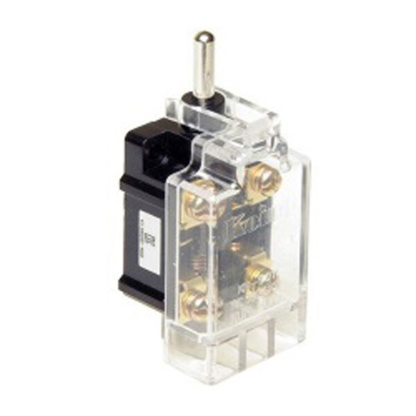 Переключатель KH-9011 - № 1 Переключатель KH-9011 - № 1
