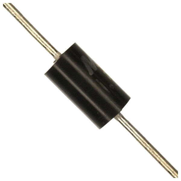 Диод 1.5KE110A - № 1 Диод 1.5KE110A - № 1