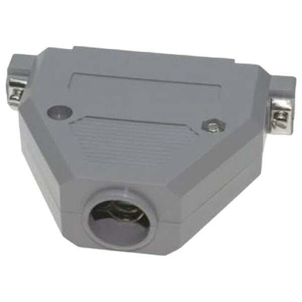 Разъем D-SUB DP-37C (DS1045-37AP1S1) - № 1 Разъем D-SUB DP-37C (DS1045-37AP1S1) - № 1