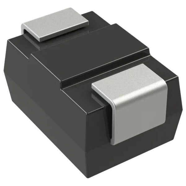 Диод S8MC-13 - № 1 Диод S8MC-13 - № 1