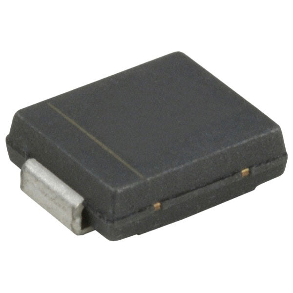 Діод SS56 - № 1 Діод SS56 - № 1