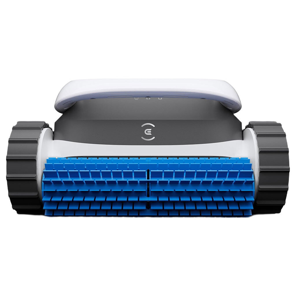 Робот-пилосос для басейну Ecovacs Ultramarine P1 - № 6 Робот-пилосос для басейну Ecovacs Ultramarine P1 - № 6
