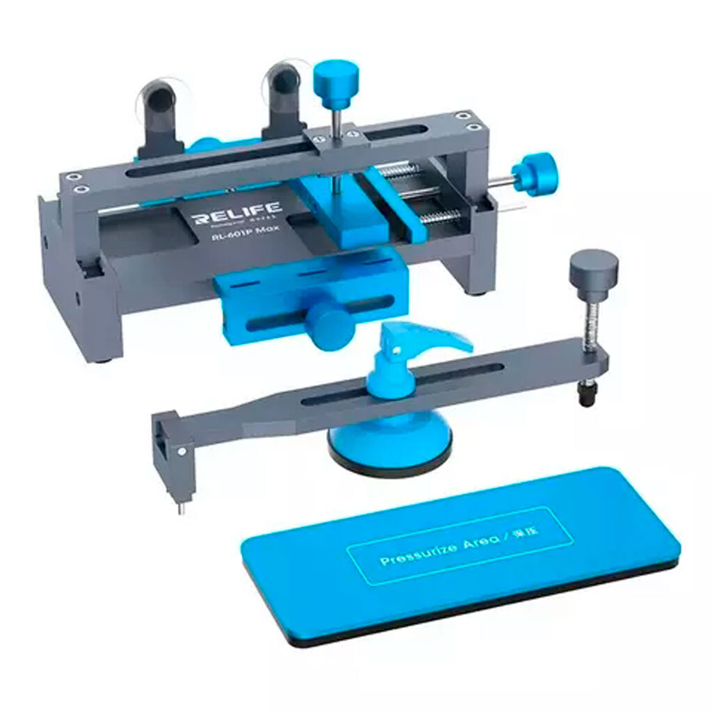Держатель Relife RL-601P Max - № 1 Держатель Relife RL-601P Max - № 1