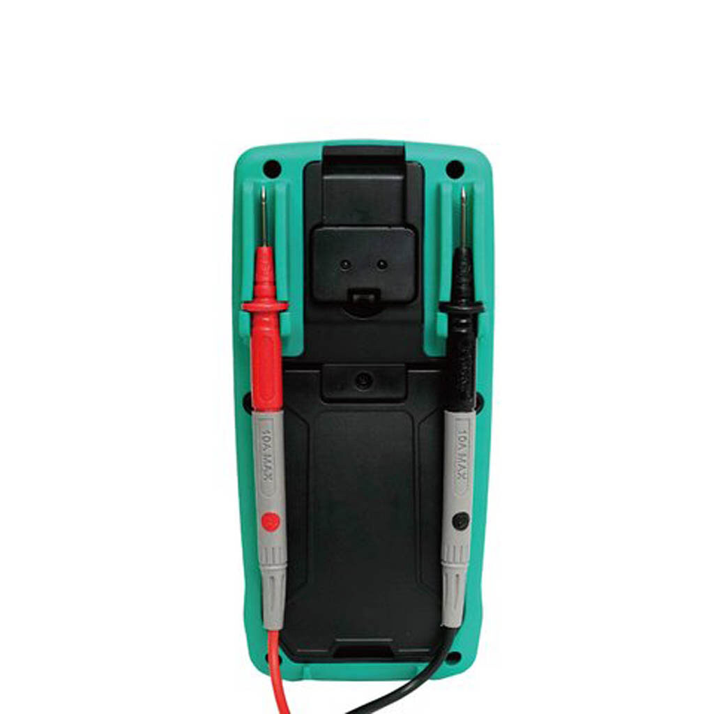 Мультиметр Pro'sKit MT-1820N - № 2 Мультиметр Pro'sKit MT-1820N - № 2