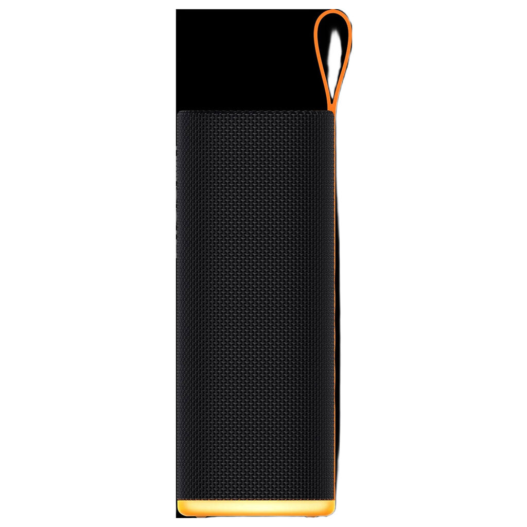 Портативная колонка Xiaomi Sound Play, Черный - № 3 Портативная колонка Xiaomi Sound Play, Черный - № 3