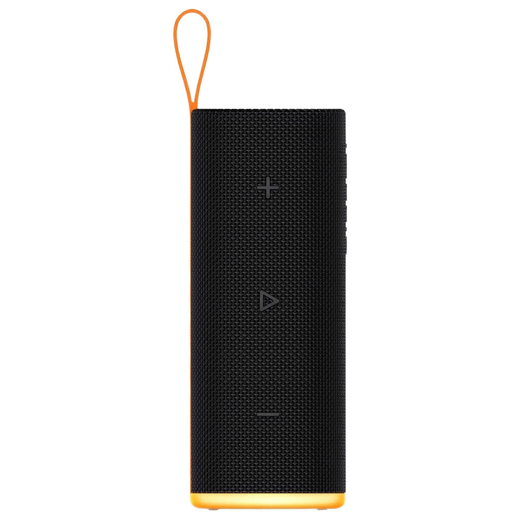 Портативная колонка Xiaomi Sound Play, Черный - № 4 Портативная колонка Xiaomi Sound Play, Черный - № 4