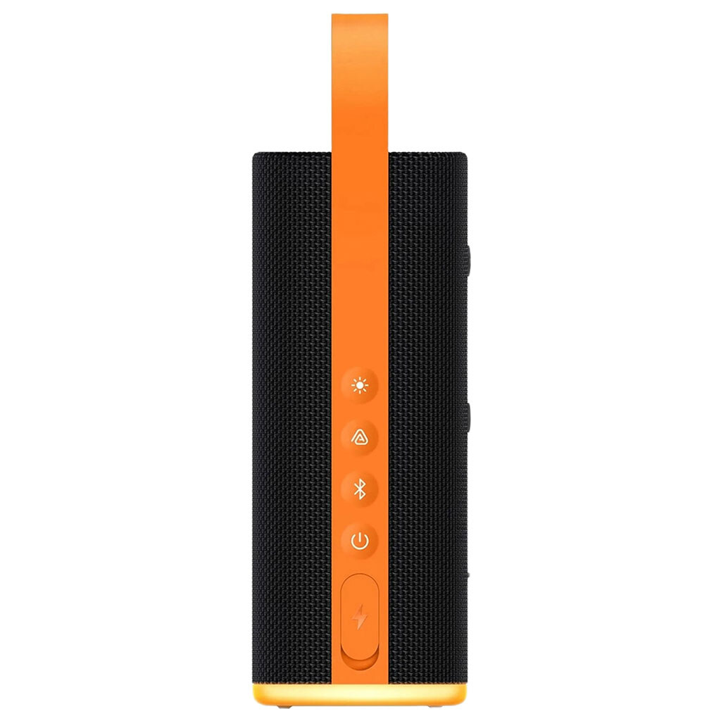 Портативная колонка Xiaomi Sound Play, Черный - № 5 Портативная колонка Xiaomi Sound Play, Черный - № 5