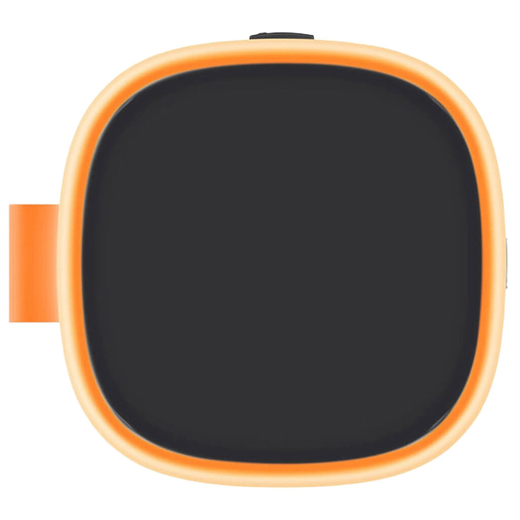 Портативная колонка Xiaomi Sound Play, Черный - № 6 Портативная колонка Xiaomi Sound Play, Черный - № 6