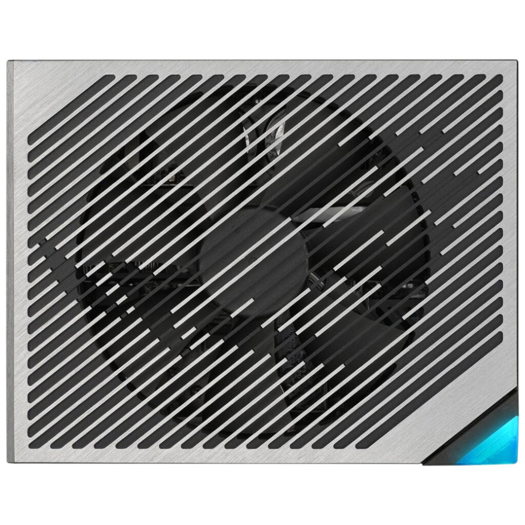 Блок живлення для корпусів Asus ROG Thor Platinum III ROG Equalizer, Чорний - № 3 Блок живлення для корпусів Asus ROG Thor Platinum III ROG Equalizer, Чорний - № 3