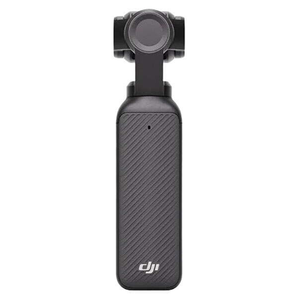 Экшн-камера DJI Osmo Pocket 3, Черный - № 2 Экшн-камера DJI Osmo Pocket 3, Черный - № 2