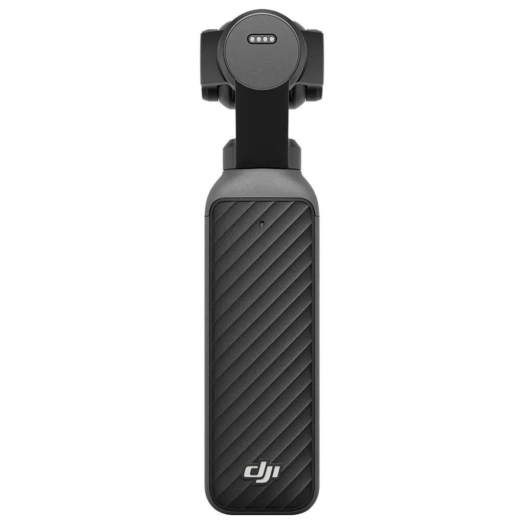 Экшн-камера DJI Osmo Pocket 4 Creator Combo, Черный - № 2 Экшн-камера DJI Osmo Pocket 4 Creator Combo, Черный - № 2