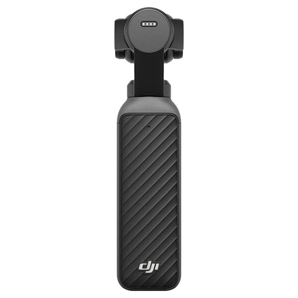 Екшн-камера DJI Osmo Pocket 4 Standard Combo, Чорний - № 2 Екшн-камера DJI Osmo Pocket 4 Standard Combo, Чорний - № 2