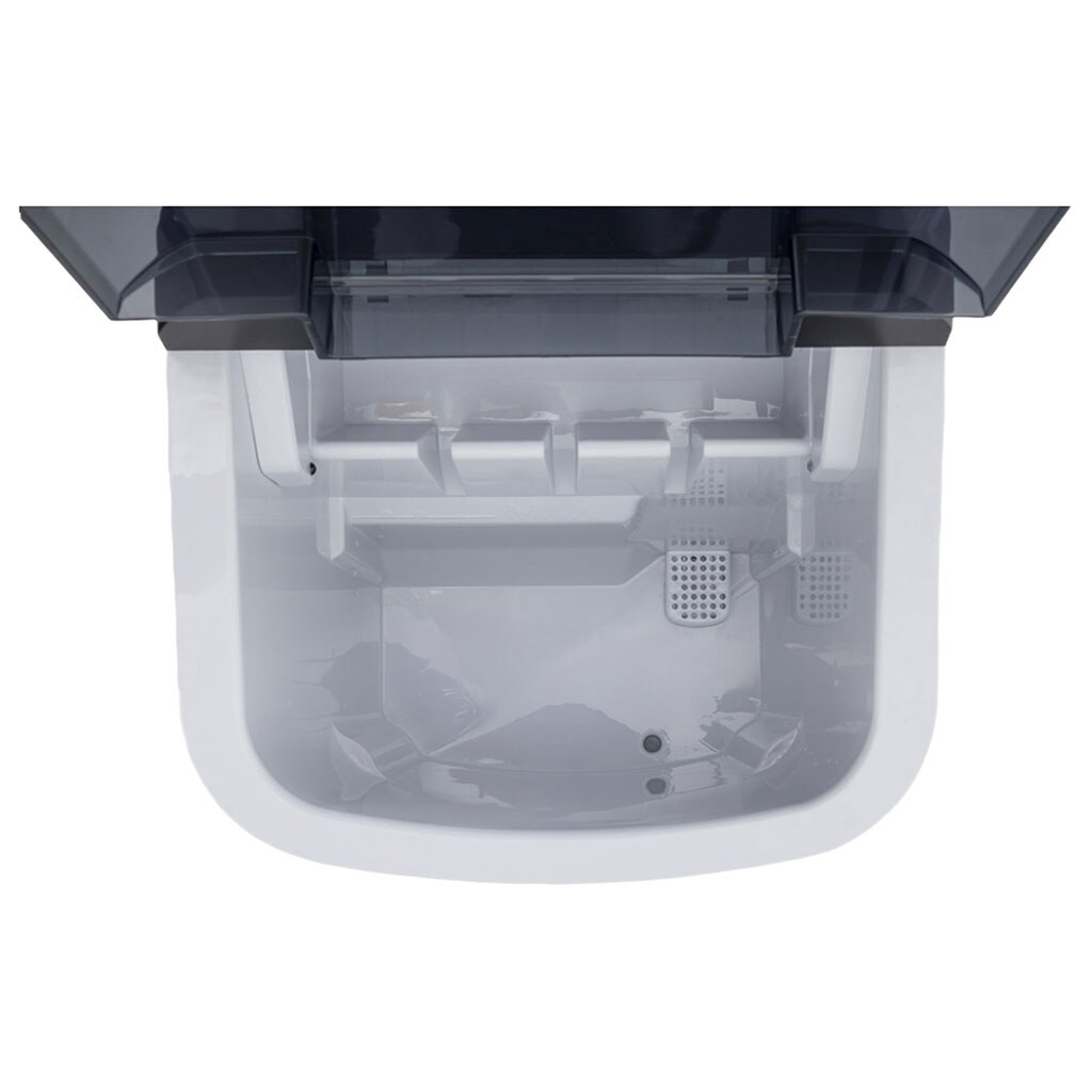 Ледогенератор Gorenje IMDW1500B, Черный - № 9 Ледогенератор Gorenje IMDW1500B, Черный - № 9
