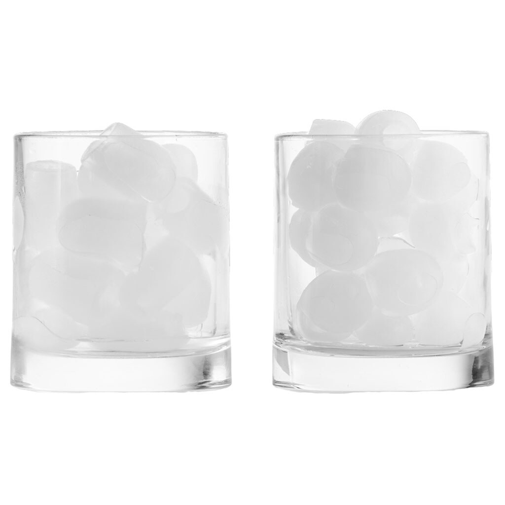 Ледогенератор Gorenje IMDW1500B, Черный - № 11 Ледогенератор Gorenje IMDW1500B, Черный - № 11