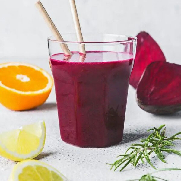 Соковитискач Tefal Ultra Juice ZC605D38, Чорний - № 8 Соковитискач Tefal Ultra Juice ZC605D38, Чорний - № 8