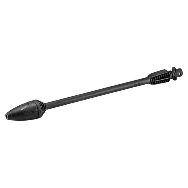 Фреза грязевая Karcher DB 180, Черный - № 1 Фреза грязевая Karcher DB 180, Черный - № 1