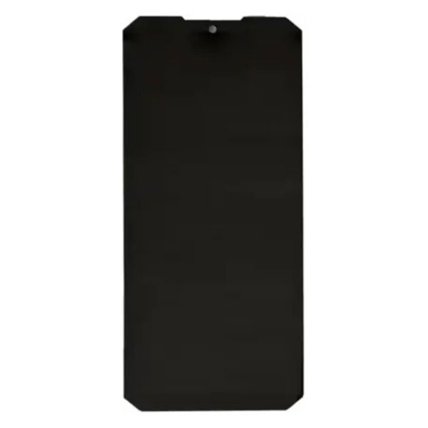 Дисплей (экран) Doogee Fire 7, High quality, С сенсорным стеклом, Без рамки, Черный - № 1 Дисплей (экран) Doogee Fire 7, High quality, С сенсорным стеклом, Без рамки, Черный - № 1