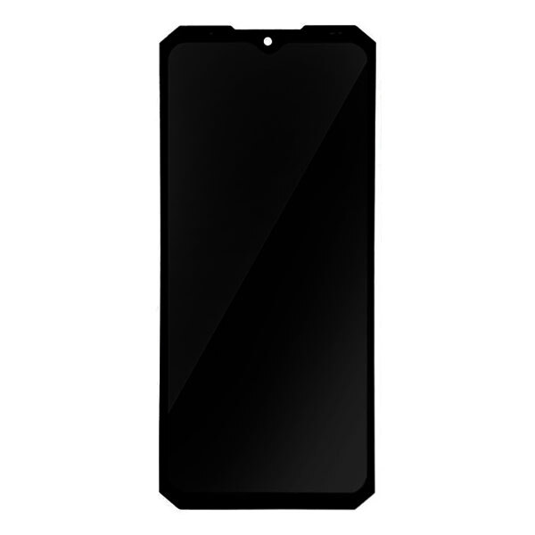 Дисплей (экран) Doogee Fire 5, High quality, С сенсорным стеклом, Без рамки, Черный - № 1 Дисплей (экран) Doogee Fire 5, High quality, С сенсорным стеклом, Без рамки, Черный - № 1