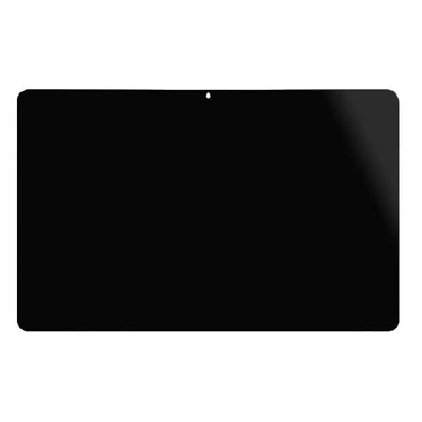 Дисплей (екран) Teclast T65 Max, High quality, З сенсорним склом, Без рамки, Чорний - № 1 Дисплей (екран) Teclast T65 Max, High quality, З сенсорним склом, Без рамки, Чорний - № 1
