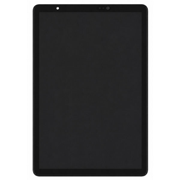 Дисплей (екран) Blackview Zeno 1, High quality, З сенсорним склом, Без рамки, Чорний - № 1 Дисплей (екран) Blackview Zeno 1, High quality, З сенсорним склом, Без рамки, Чорний - № 1